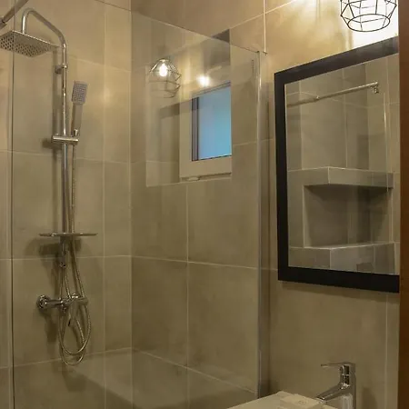Apartamenty Asturia Rymanow Zdroj Exteriér fotografie