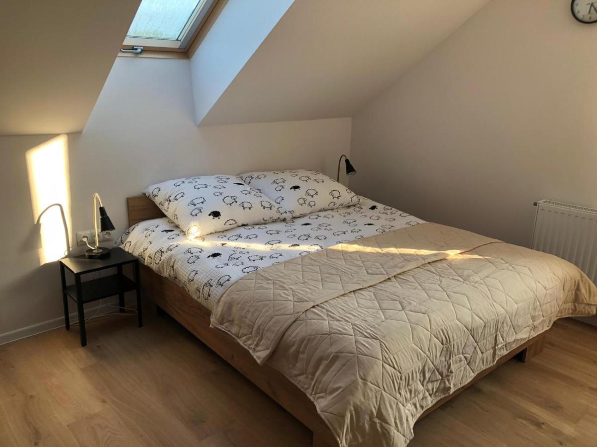 Apartment Asturia Zdroj *