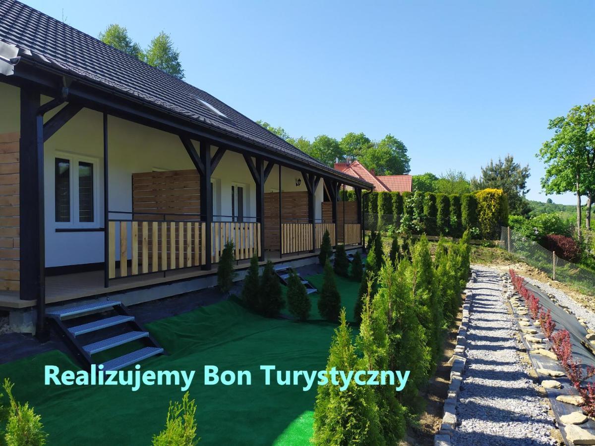 Apartment Asturia Zdroj